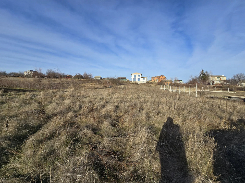 Продаж земельної ділянки 10 соток на АН Купи Дім Кропивницький - фото 4