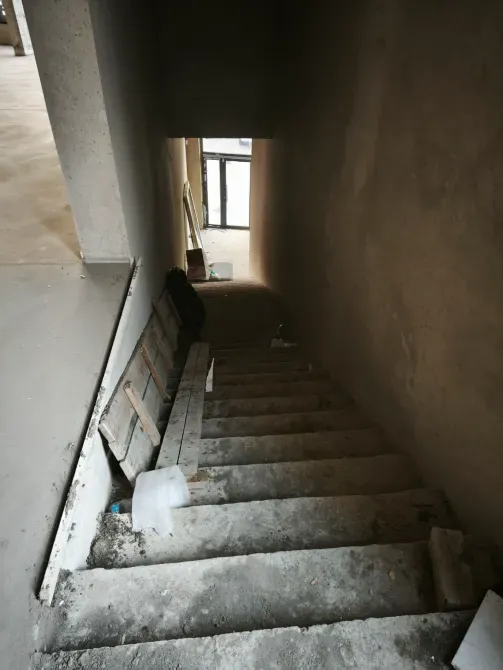 Продажа Отдельное здание / часть здания площадь 311 кв.м 2-й этаж на Тірімзєва 12Б Ужгород - изображение 10