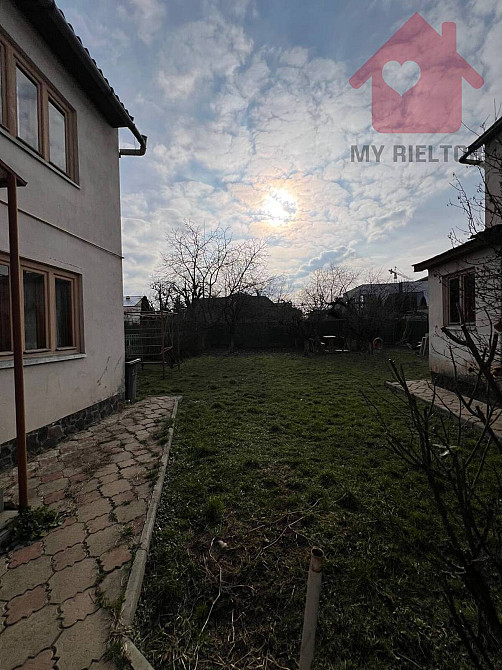 Продаж Будинок Ужгород - фото 3