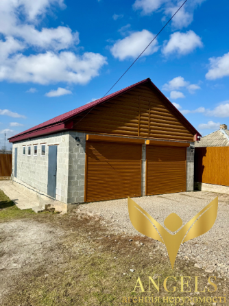 Продаж 1-поверховий Будинок з ділянкою 10 сот 124 кв.м 4 кімн. на Тарана 1 Кропивницький