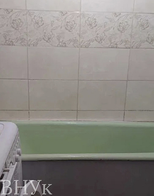 Продаж Квартира 3-кімнатна, 2/9 поверх на Чорновола Ужгород - фото 7