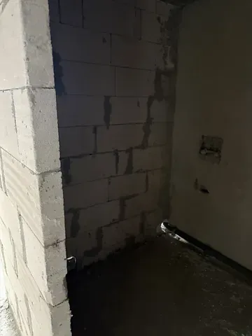 Продаж 3к Квартира 81 кв.м ЖК вул. Галицька, 7а Тернопіль - фото 5