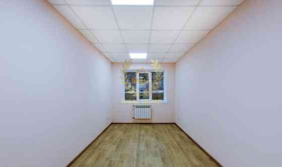 Продаж Квартира 2-кімнатна на Телиги Елены ул., 23 Київ