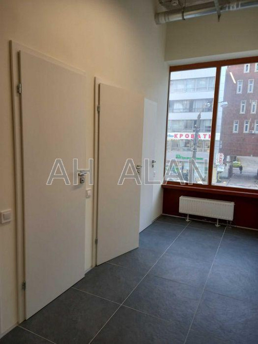 Оренда офісне приміщення на Глибочицька вул., 32Б приміщень - 3, поверх - 2/32 Київ - фото 9