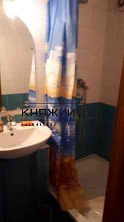 Аренда дачного дома в Сулимовке Бориспольский р-н. № 139152 Сулимівка (Бориспільський район)