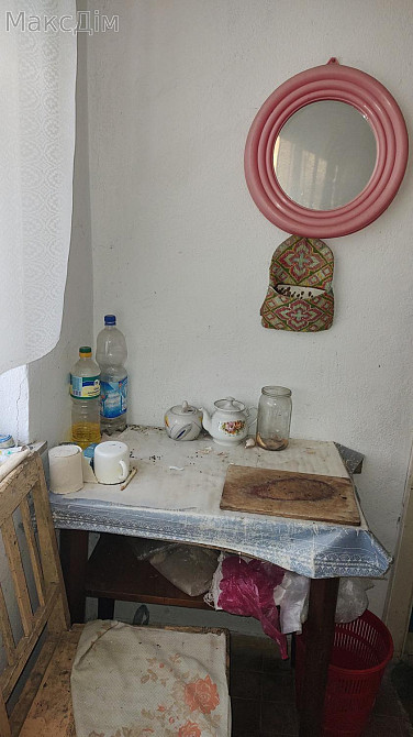 Оренда Будинок 2-кімнатний Петриків - фото 11