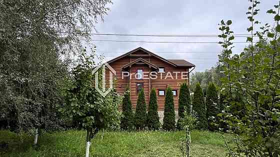 Продаж Будинок 3-кімнатний на вул. Сонячна Дударкев