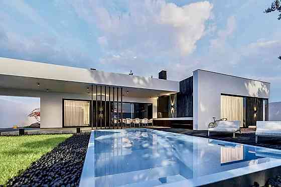 Продаж Будинок на вул. Кораллова Odessa