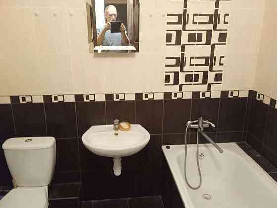 Оренда Квартира 1-кімнатна на ул. Елизаветы Чавдар, 36 Kiev