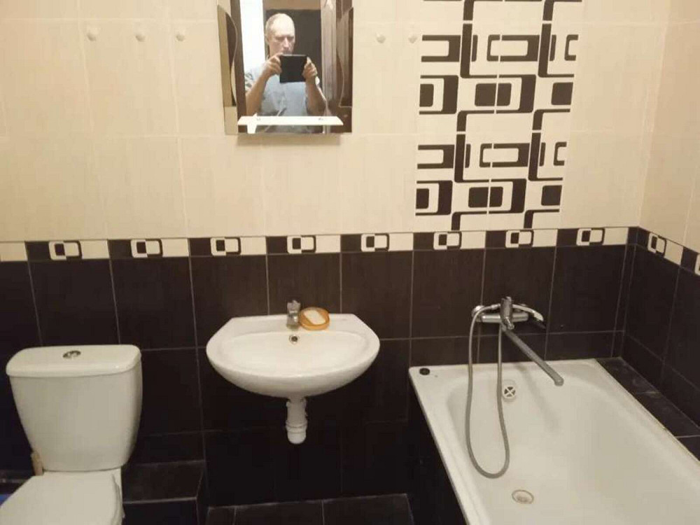 Оренда Квартира 1-кімнатна на ул. Елизаветы Чавдар, 36 Kiev - photo 4