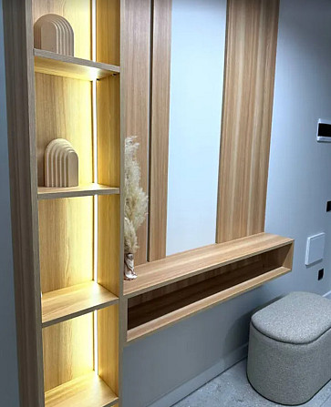 Продаж 3к квартири 65 кв. м на вул. Київська Тернопіль - фото 11