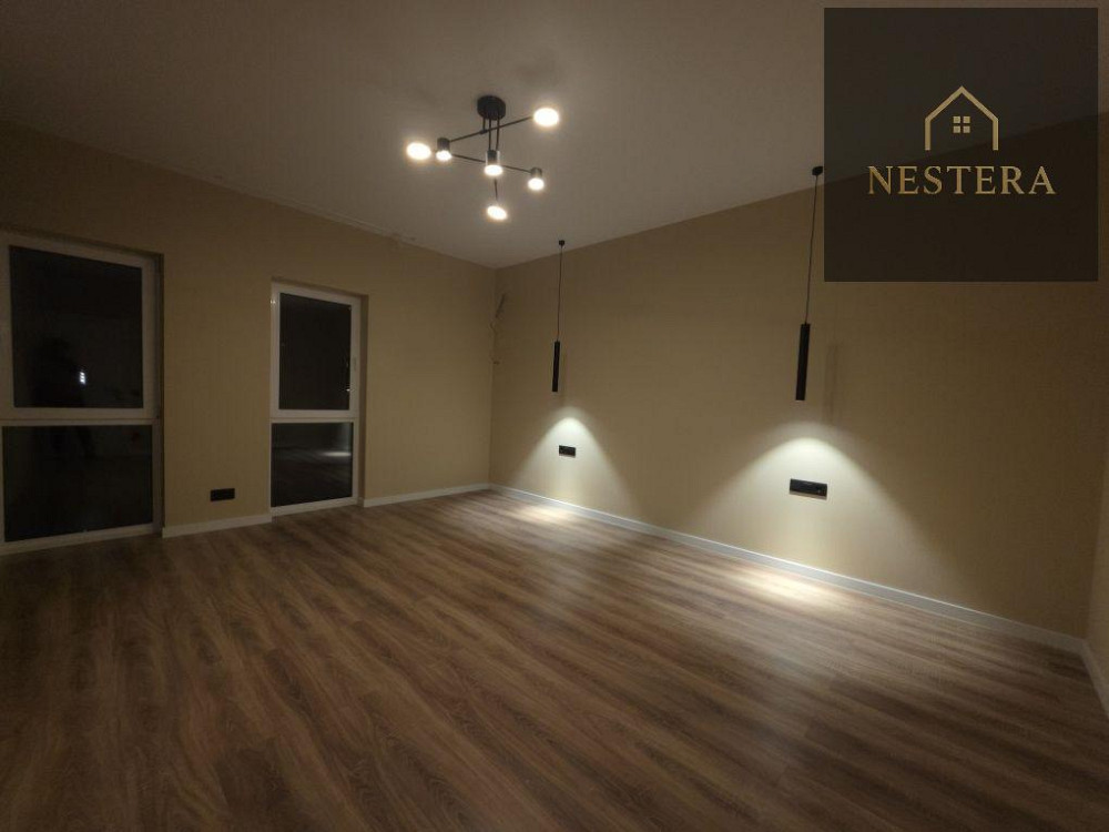 Продаж Будинок 3-кімнатний на вул. Коритнянська Ужгород - фото 7