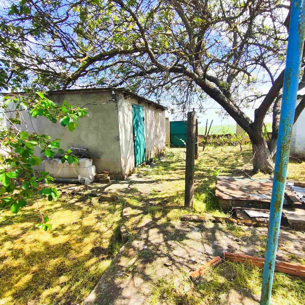 Продам дом в с.Новая  Ковалёвка. Нова Ковалівка - фото 14