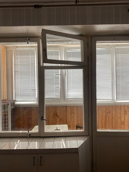 Оренда Квартира 1-кімнатна, 9/15 поверх на Миколи Пимоненка, 5 Kiev - photo 13