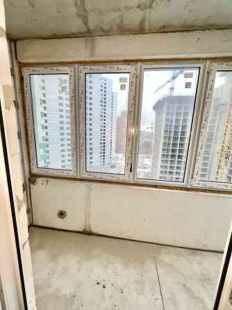 Продаж Квартира 2-кімнатна на ул. Жаботинского, 54а Одеса