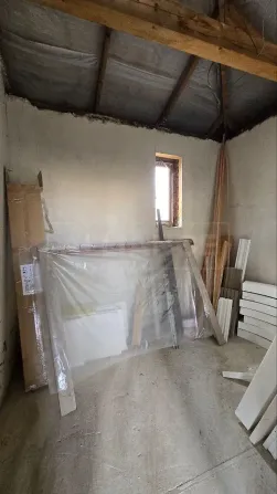 For sale 2-storey House with land 18 ares 285 sq.m 5 rooms at Юності Mykytyntsi (m Ivano-Frankivsk raion) - photo 5