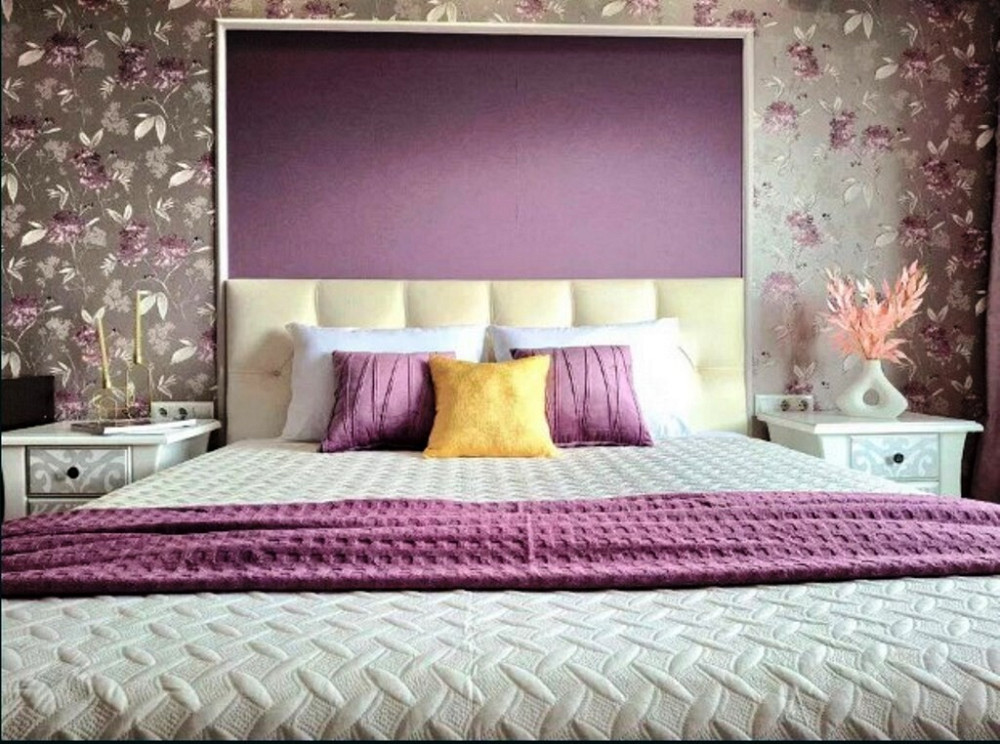 Продаж Квартира 3-кімнатна, 22/25 поверх на улица Хорольская, д.1 Киев - изображение 9