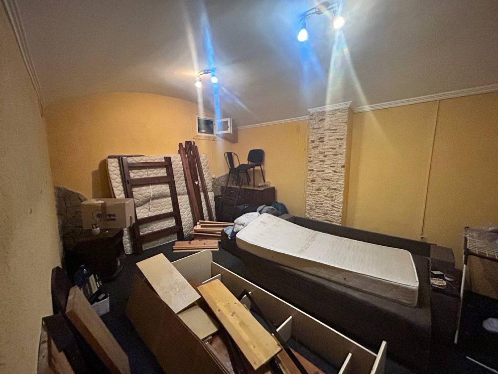 Продаж складське приміщення на вул. Пекарська приміщень - 7, поверх - 1/4 Львів - фото 8