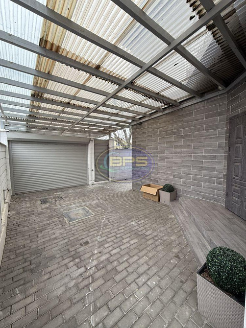 Продаж 2-поверховий Будинок з ділянкою 2 сот 120 кв.м 3 кімн. на Китобійна вул. Одеса - фото 17