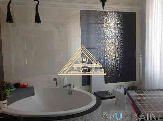 Продам шикарную 2-х комнатная квартира на проспекте Шевченко в "Климовском доме" Одеса