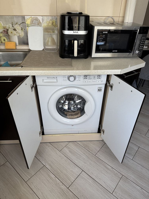 Продаж Квартира 2-кімнатна, 2/5 поверх на Щербаківського Данила вул., д. 61 Kiev - photo 8