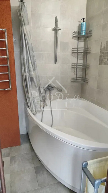 Оренда Квартира 3-кімнатна, 13/18 поверх на Степана Рудницького, 5а Kiev - photo 7