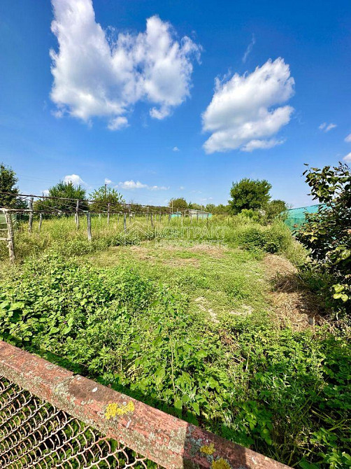 Продаж Будинок 4-кімнатний на вул. Польова  - фото 9