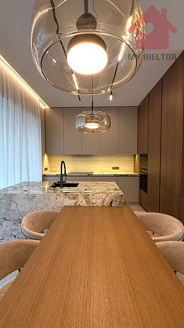 Без комісії продаж сучасного енергоефективного таунхаусу Удгород! Uzhhorod - photo 2