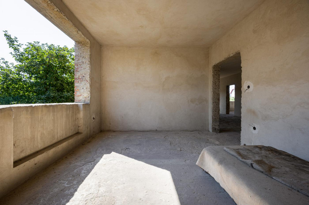 Продаж 3-поверховий Будинок з ділянкою 6 сот 410 кв.м 7+ кімн. на Калнишевського вул. Винники - фото 8