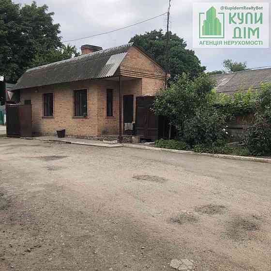 Продаж приміщення вільного призначення на АН Купи Дім, 88 поверх - 1/2 Кропивницький