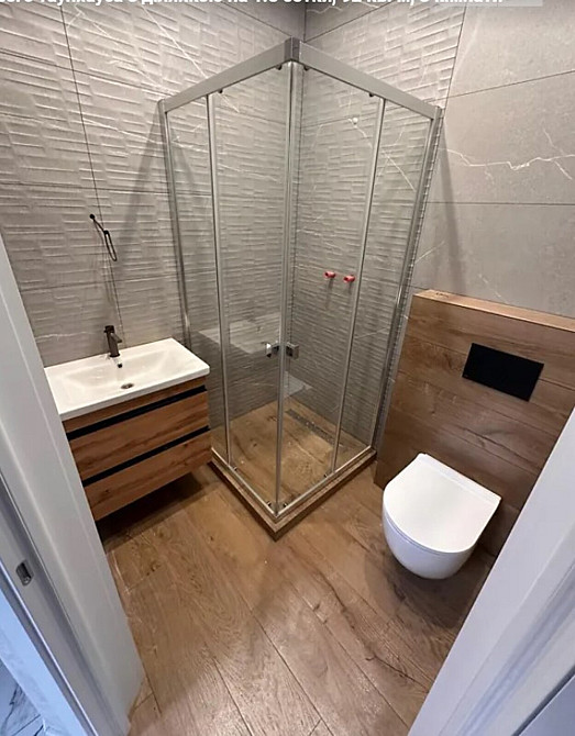 Продаж Будинок на пров.Ясний Vinnytsya - photo 17