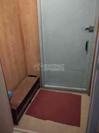 Продаж Квартира 2-кімнатна, 1/12 поверх на вул. Тарасівська Харків