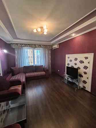 Продаж Квартира 1-кімнатна, 17/22 поверх на Пчілки Олени вул., д. 4 Київ