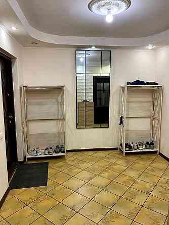 Оренда Квартира 2-кімнатна, 1/24 поверх на Петра Григоренка, 28А Kiev