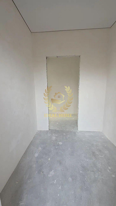 Продаж Будинок 3-кімнатний на Коцюбинского ул., 4 Бориспіль - фото 13