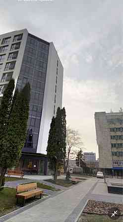 Оренда заклад громадського харчування на вул. Стрийська приміщень - 1, поверх - 1/1 Львів