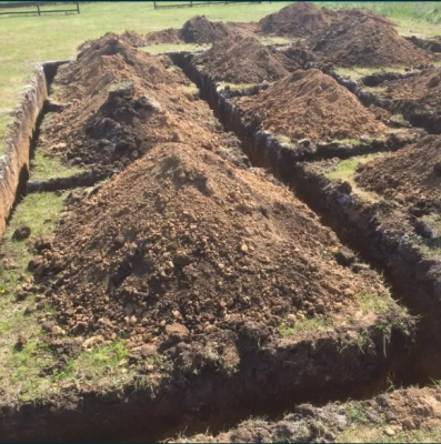 Продаж земельної ділянки 0.1 соток на ул. Рыбацкая, 127 Фонтанка - фото 3