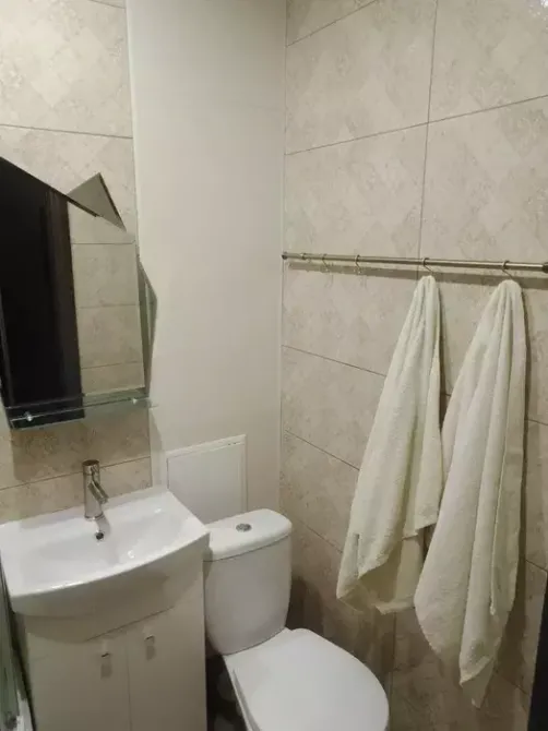 Продаж Квартира 1-кімнатна, 3/5 поверх на вул. Корольова Академіка Кропивницький - фото 8