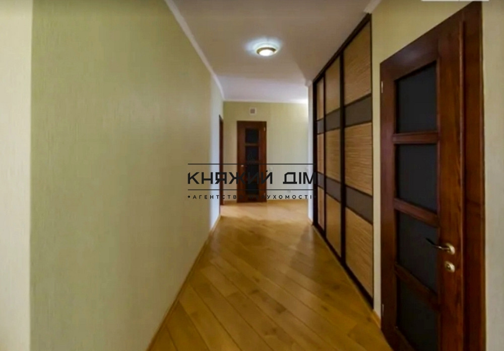 Продаж 4 ком. смеж.-разд. возле ТРЦ River Mall м. Оскорки № 21131557 Киев - изображение 12