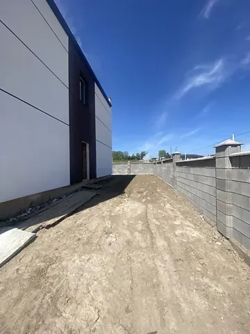 Продажа 2-этажный   100 кв.м 4 комн. на Кулика і Гудачека (Макарова) вулиця Ровно - изображение 10