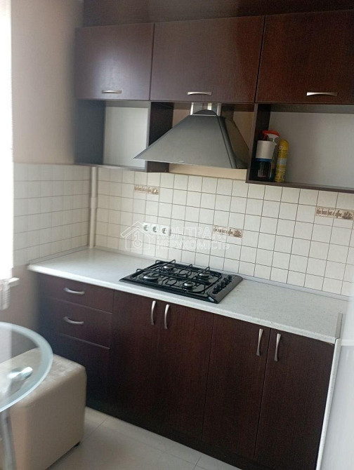 Оренда Квартира 1-кімнатна, 5/12 поверх на вул. Жуковського Kharkiv - photo 1