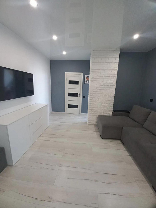 Продаж Квартира 2-кімнатна, 8/10 поверх на вул. Зелена Львов - изображение 7