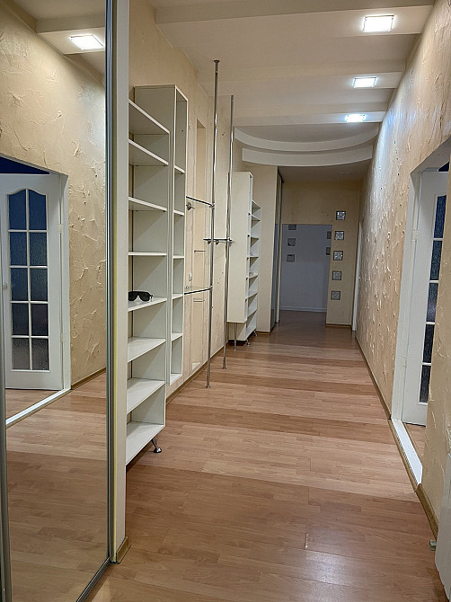 Просторная 2 комнатная квартира в центре Одессы Одесса - изображение 10