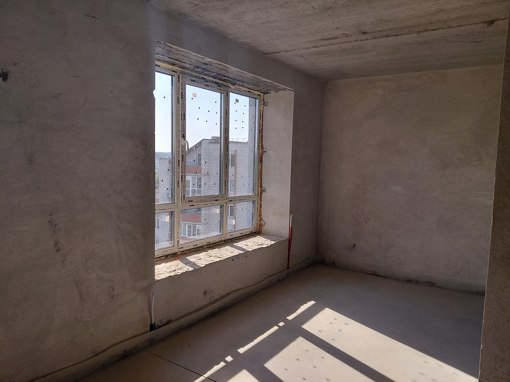 Продаж 2км квартири у зданому будинку Тернопіль - фото 8