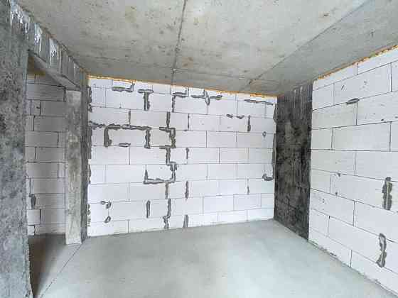 Продаж Квартира 2-кімнатна, 4/8 поверх на вул. Дубенська Кременець