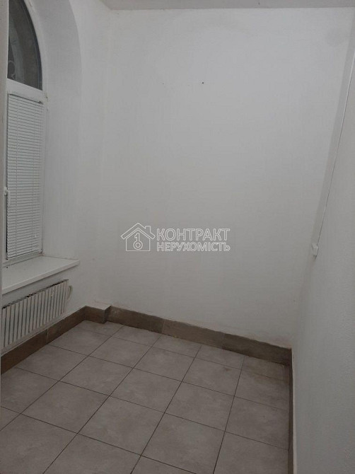 Продаж Квартира 3-кімнатна, 1/3 поверх на вул. Салтовское Kharkiv - photo 3