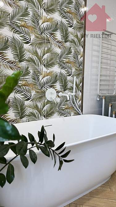 Продаж Будинок  - фото 10