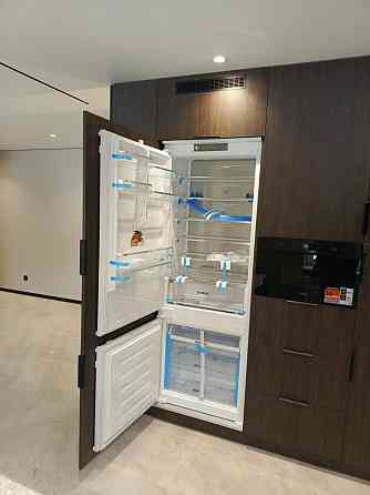 Продаж Квартира 3-кімнатна, 1/9 поверх на вул. Фелінського Житомир