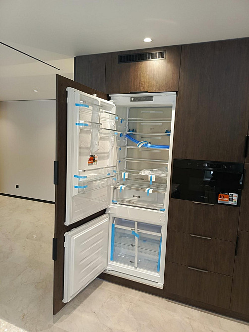 Продаж Квартира 3-кімнатна, 1/9 поверх на вул. Фелінського Житомир - фото 3