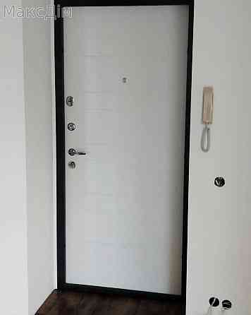 Продаж Будинок 2-кімнатний на вул. Київська Тернопіль